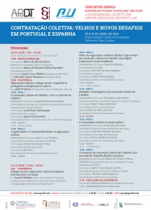 I-Encontro-Iberico-programa