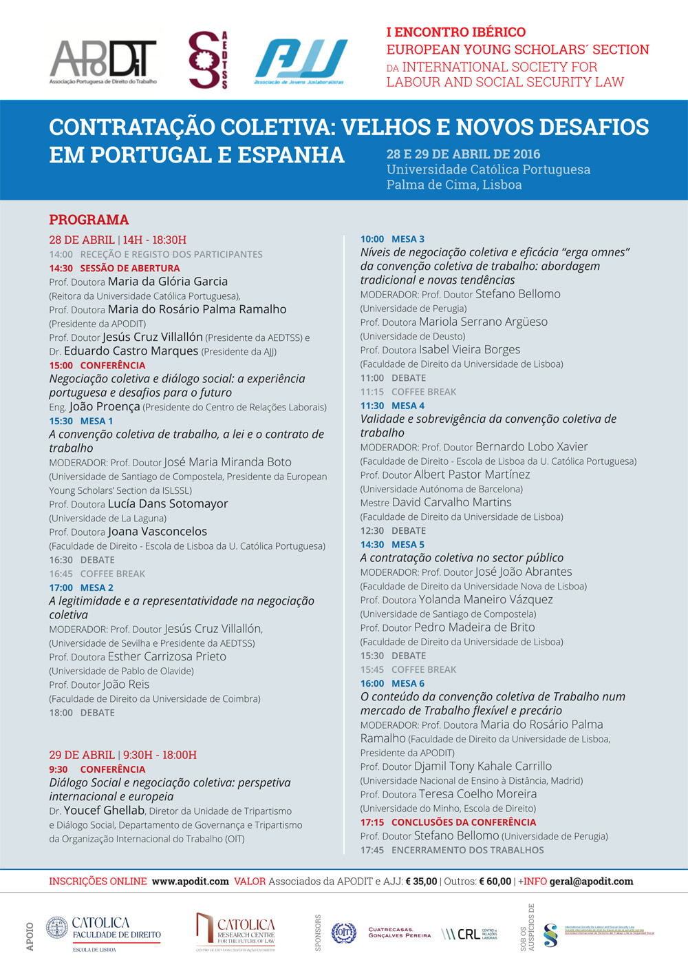 I-Encontro-Iberico-programa