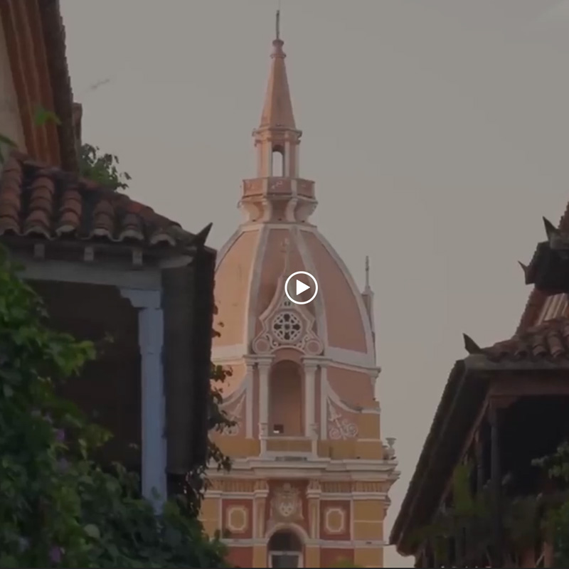 Cartagena