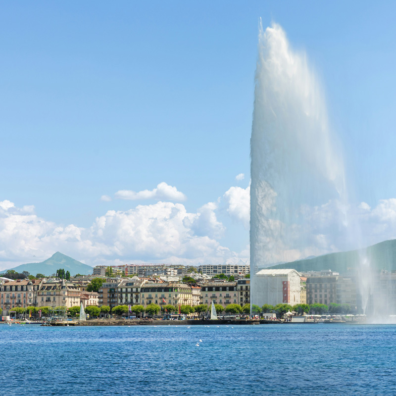 Geneva